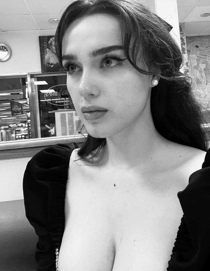 XHot_slutx nude