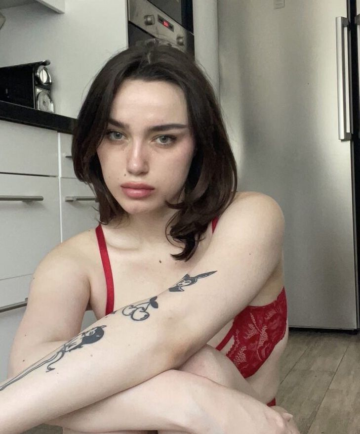 XHot_slutx nude