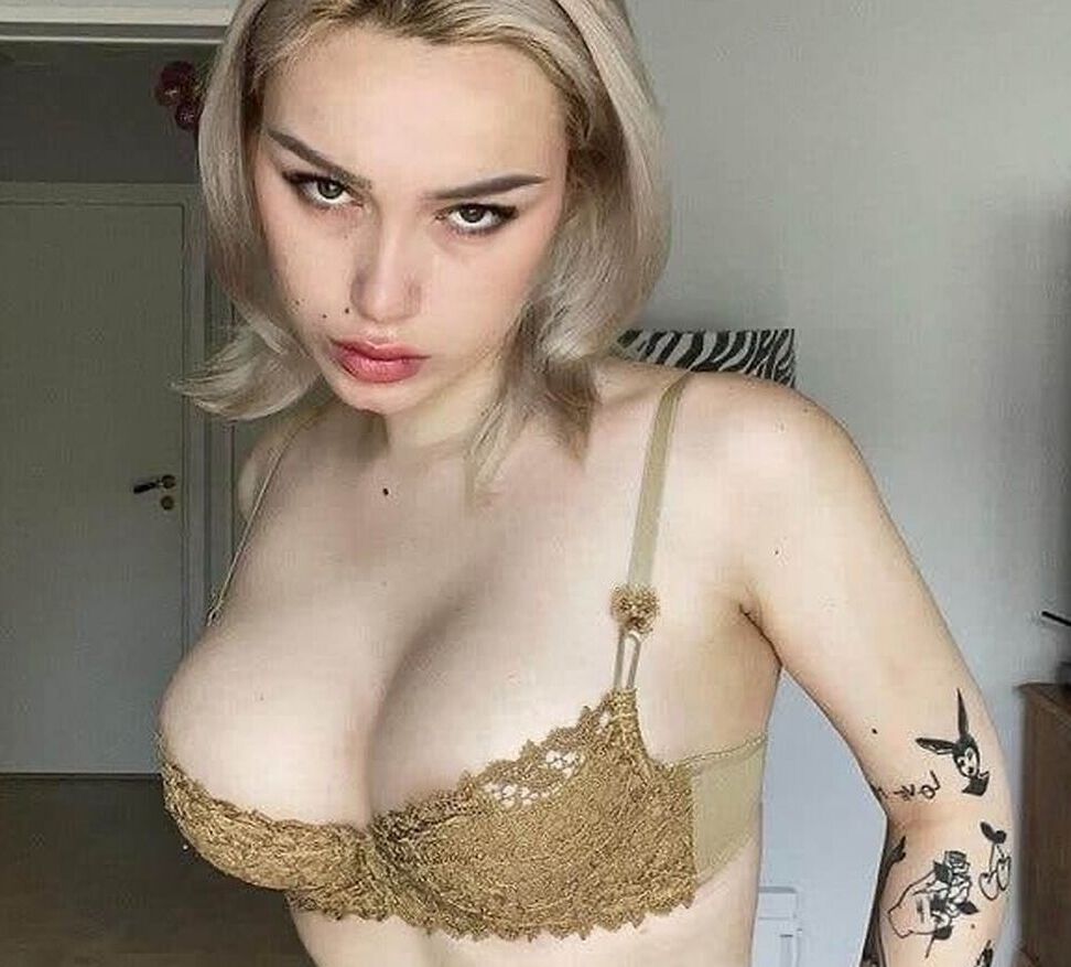 XHot_slutx nude