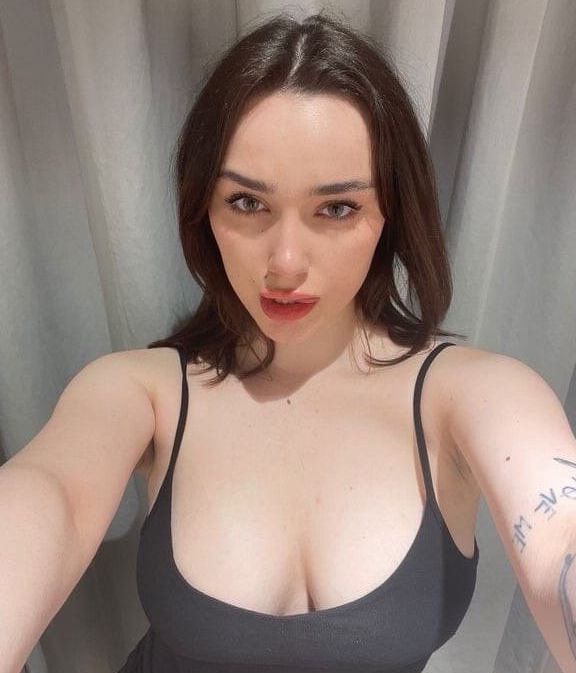 XHot_slutx nude
