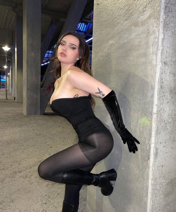 XHot_slutx nude