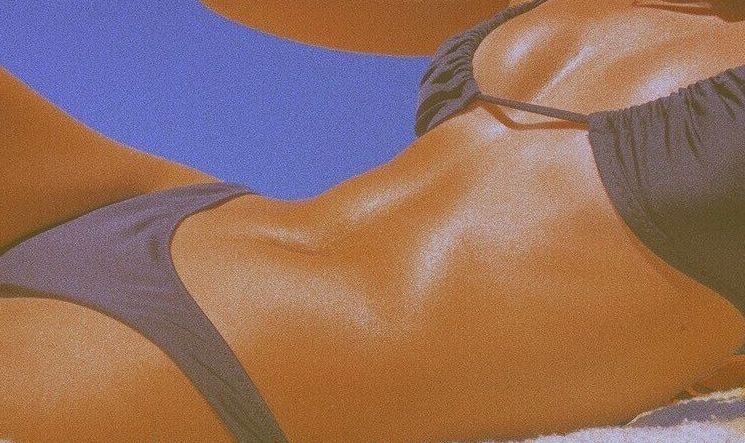 Kennedyjtaylor nude