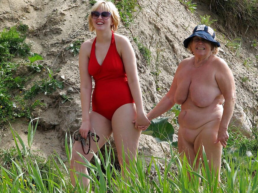 Mature-BBW-Ladies
