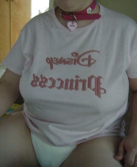 Mature-BBW-Ladies