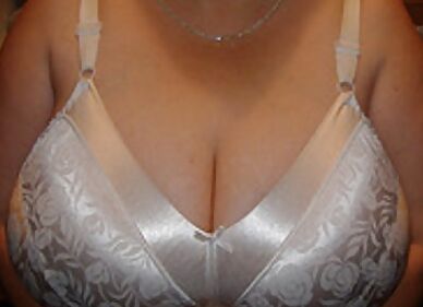 Mature-BBW-Ladies
