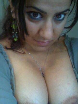Indian beauty