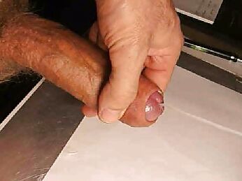 Cumshot, cum, sperma, Wichse, Samen, Wank, Schwanz, Dick,