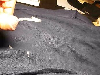 Cumshot, cum, sperma, Wichse, Samen, Wank, Schwanz, Dick,