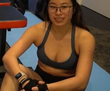 Oasisonoverwatch nude