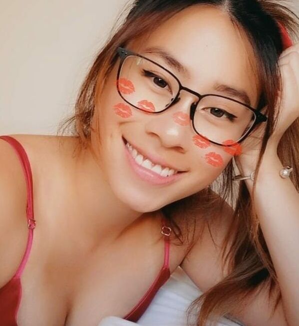 Oasisonoverwatch nude