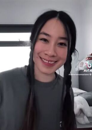 Oasisonoverwatch nude