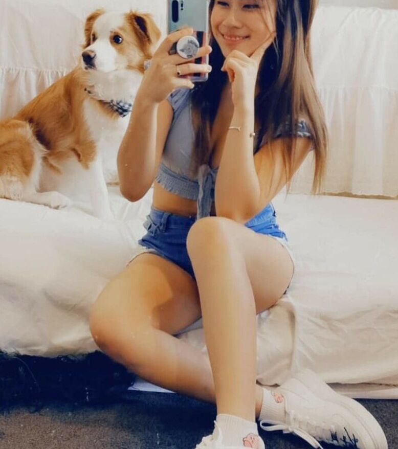 Oasisonoverwatch nude