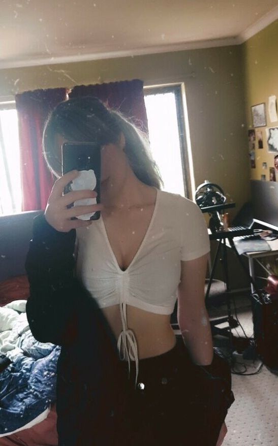 Oasisonoverwatch nude