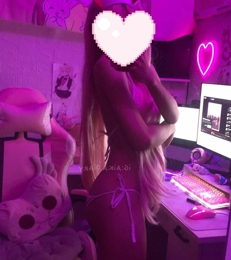 Sxftpwincess nude