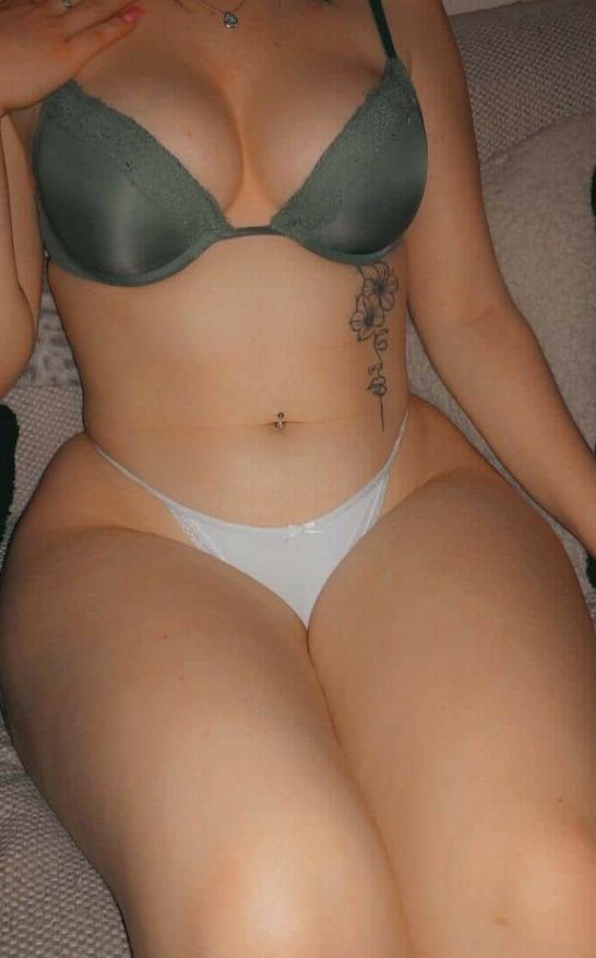 Bigasshm nude