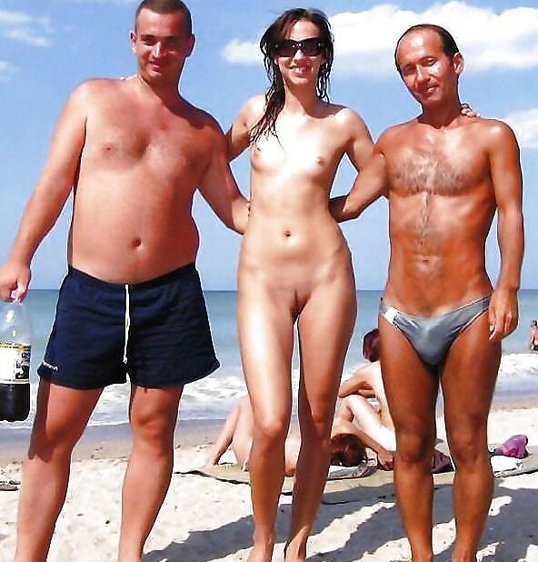Wife Holiday On Her Own?Or The Handyman Always At Ur House?