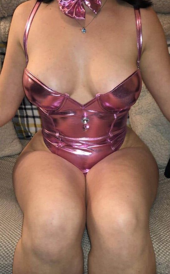 Bigasshm nude