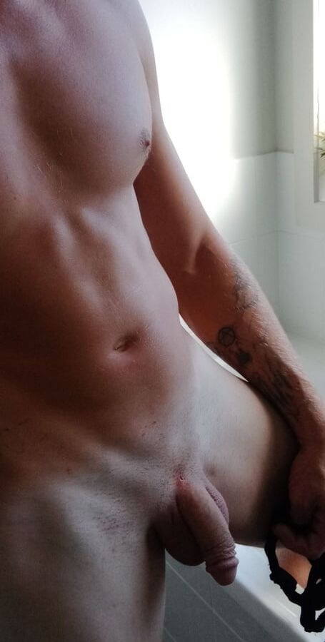 Daddys dick