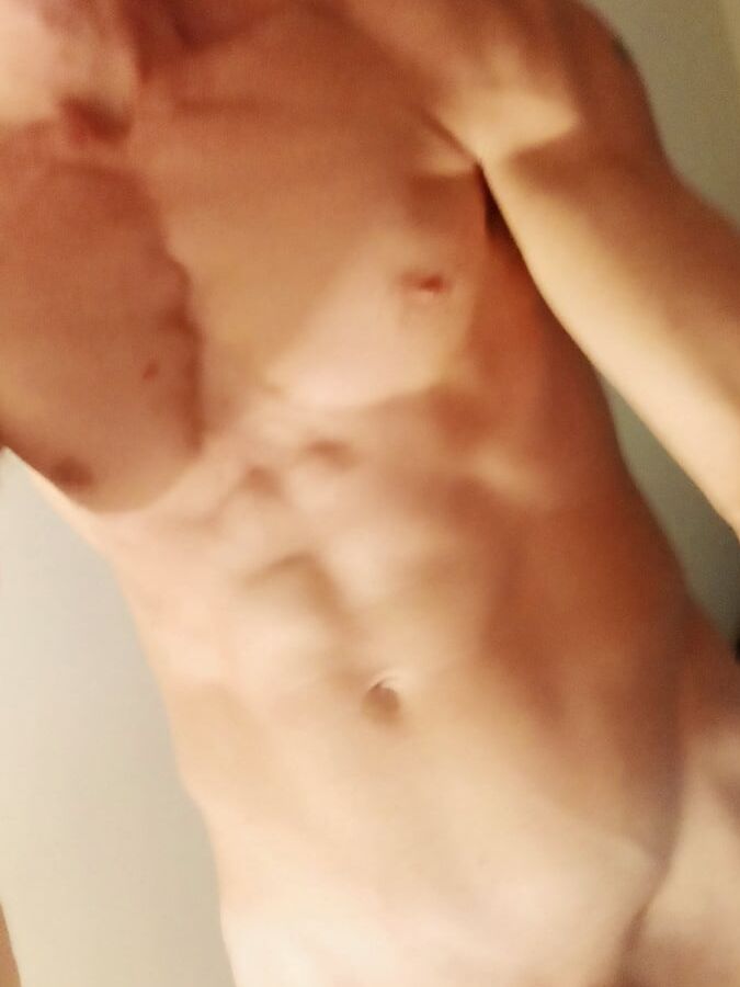 Daddys dick