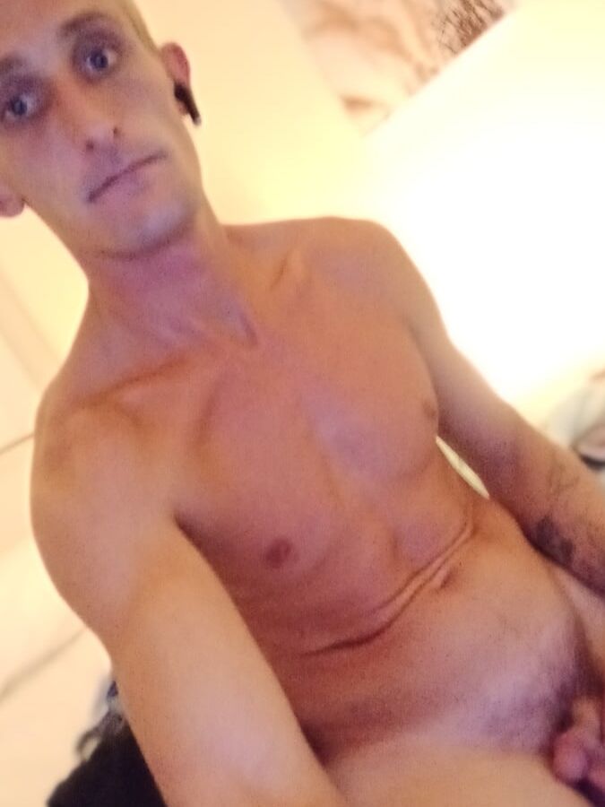 Daddys dick