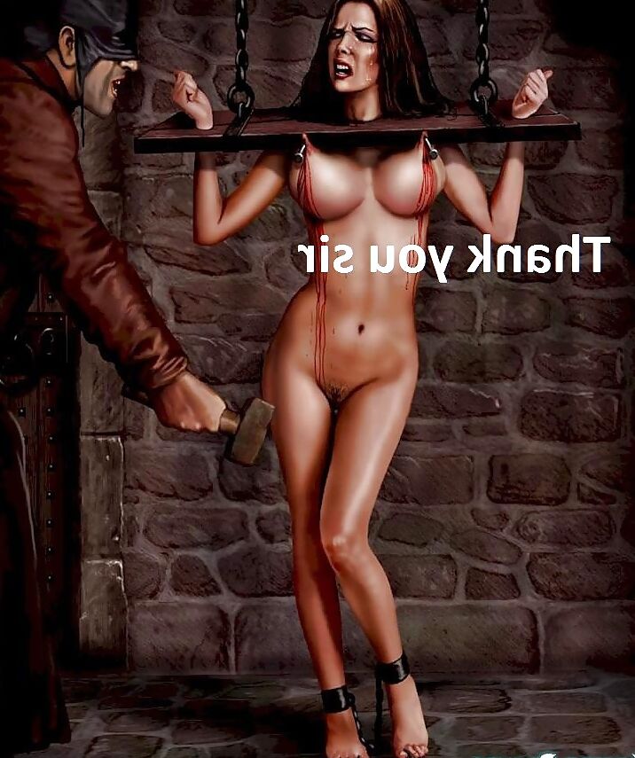 Dirty comics