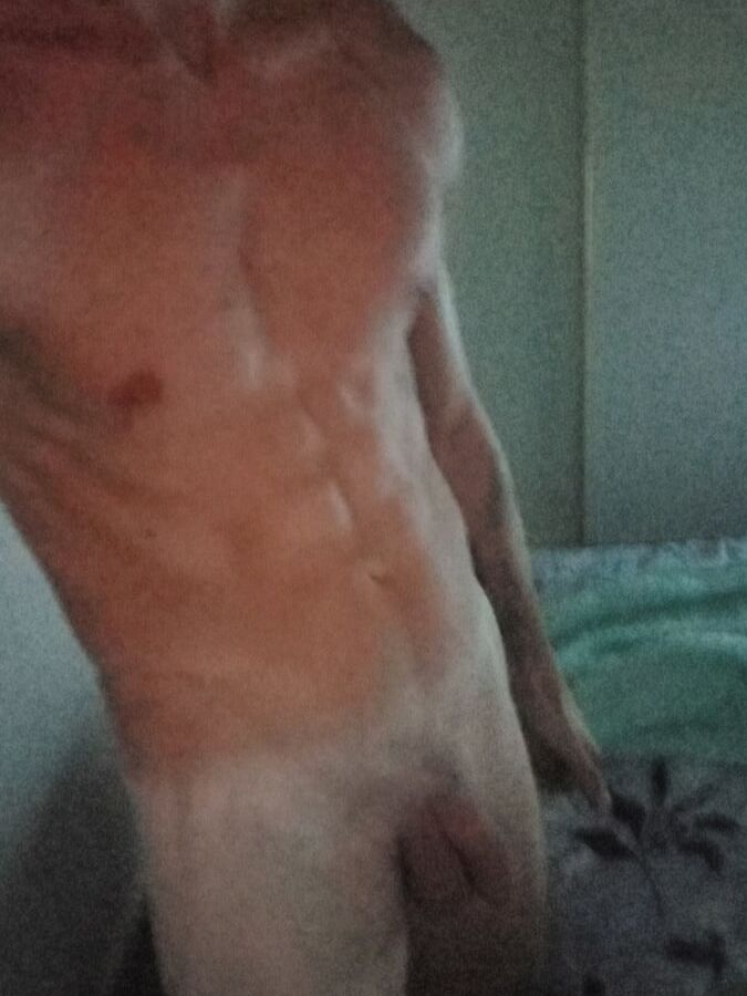 Daddys dick