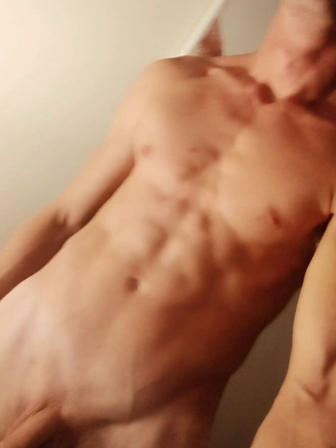 Daddys dick