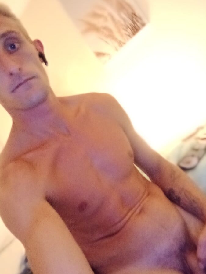 Daddys dick