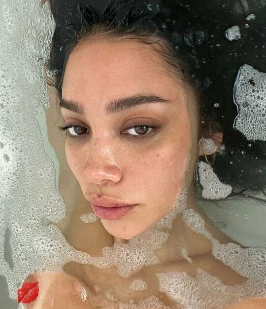 Chloepriv nude