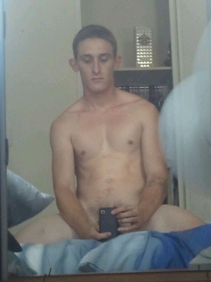 Daddys dick