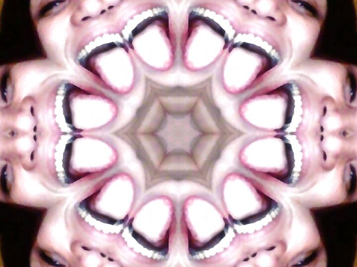 Sexxi