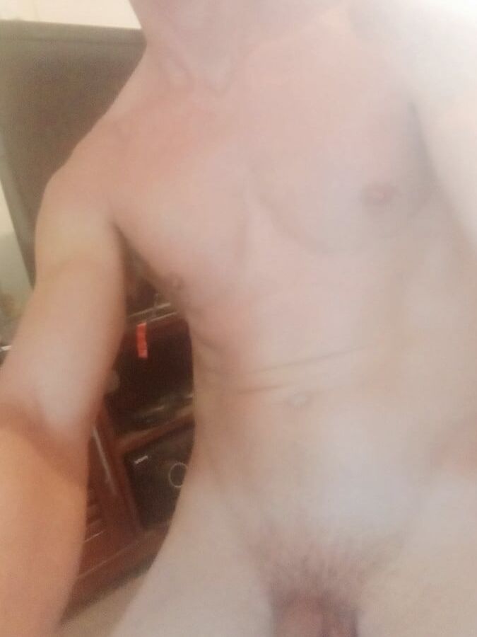 Daddys dick