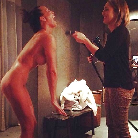 Chrissy Teigen
