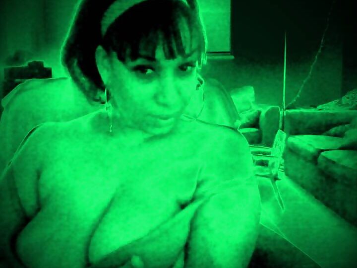 Sexxi
