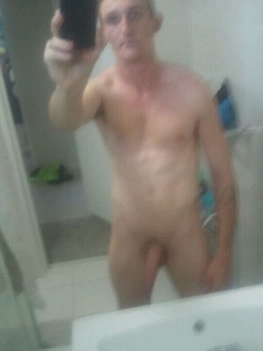 Daddys dick