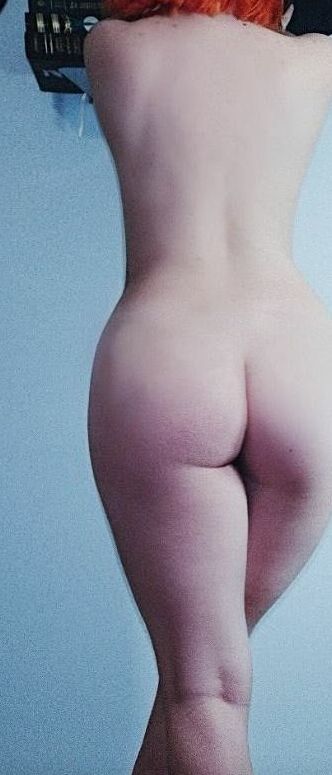 Ladygooodman nude