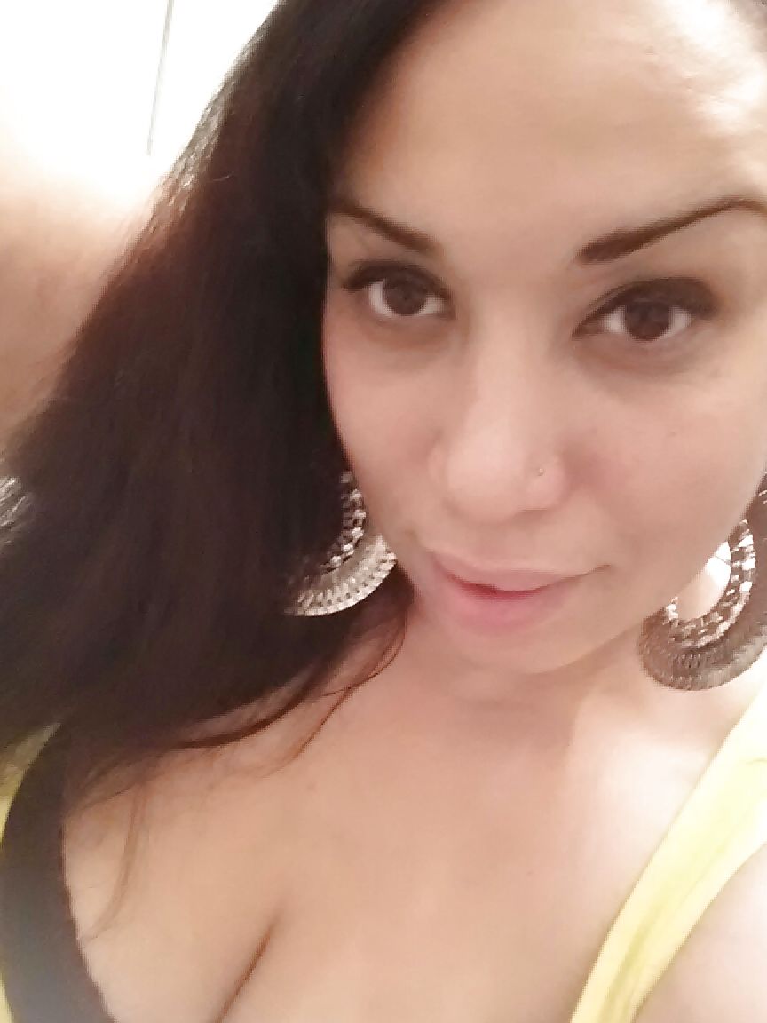 Sexxi