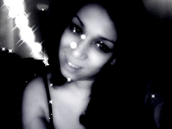 Sexxi