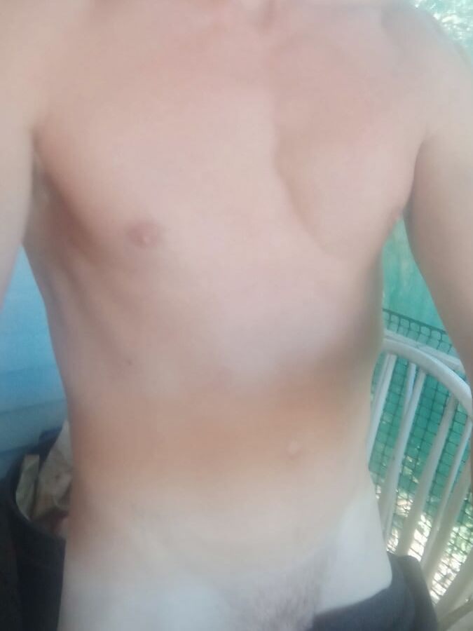 Daddys dick