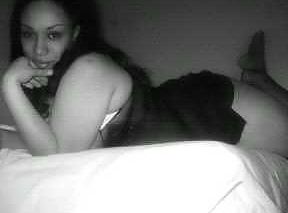 Sexxi