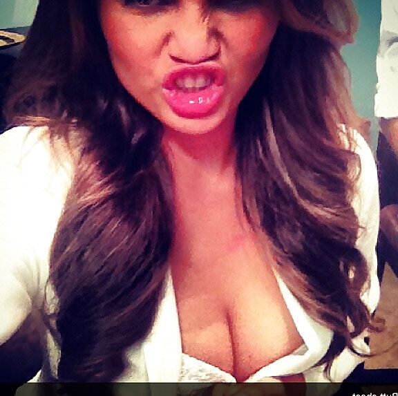 Chrissy Teigen