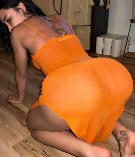 Chloepriv nude