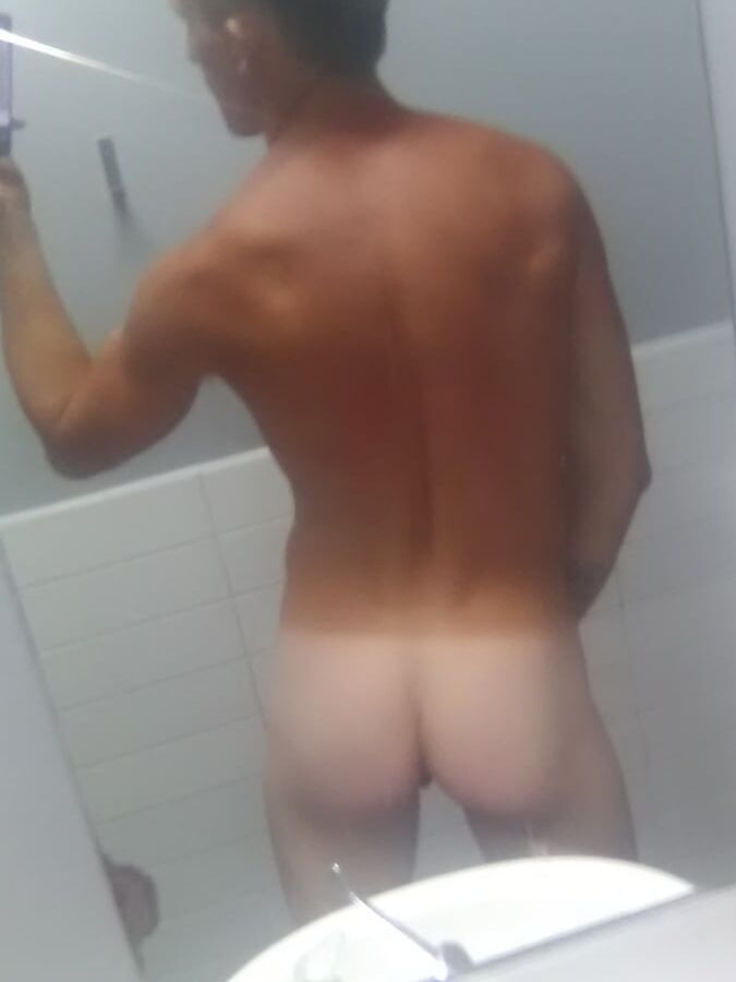 Daddys dick