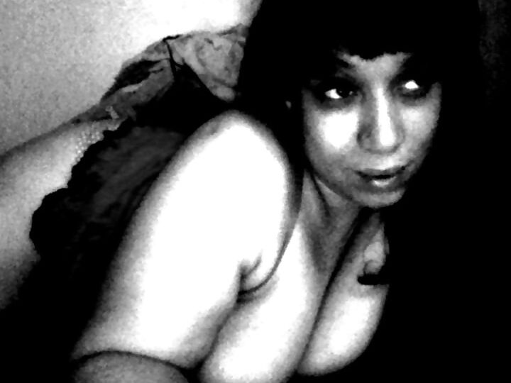 Sexxi