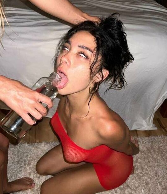 Chloepriv nude