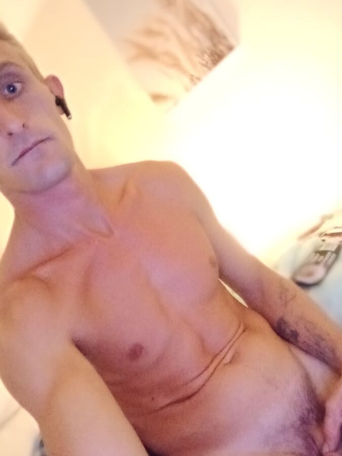 Daddys dick