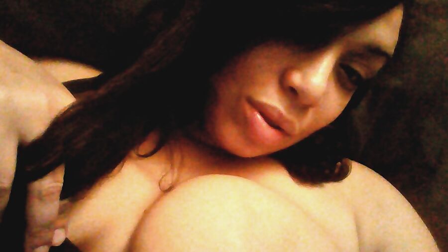 Sexxi