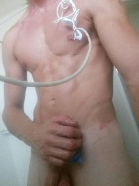 Daddys dick