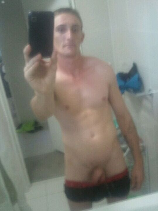 Daddys dick