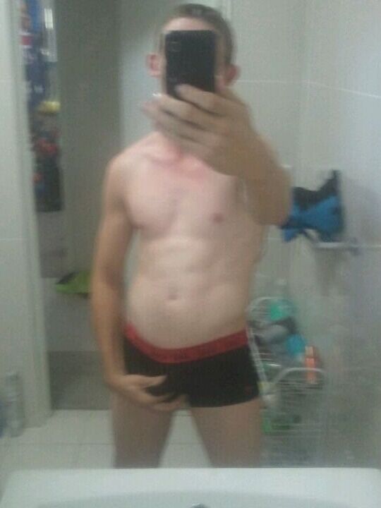 Daddys dick
